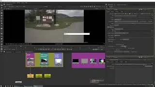 Input & Output - 6. Rendering Movie Files