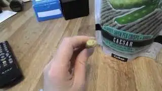 the last day in march 2014 free samples and freebies haul