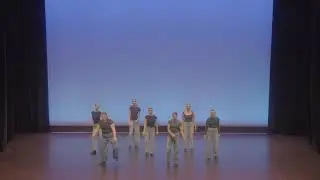 Out of Tune
