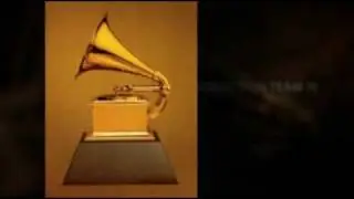 Commercial Music Production Company