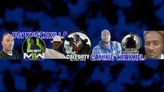 LIVE Warzone Gameplay | Morning Grinds who's down for a round.