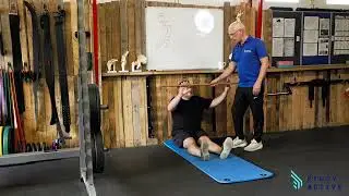 Study Active — объяснение распространённых причин боли в плече | Учебное пособие для студентов фи...