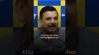 bjp buying MLAs