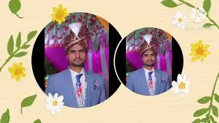 Sort  marriage video As.