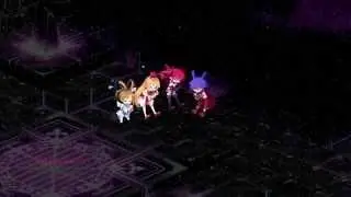 Disgaea D2: A Brighter Darkness - Annihilation of The Netherworld [Ending]