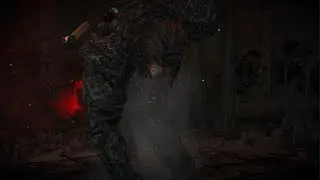 The Witcher 3: Wild Hunt #036 Renald und das Rote Miasma