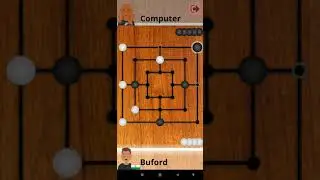 mills mind game computer v/s Mukesh