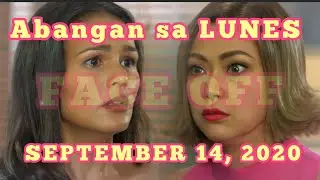 Ang Sa Iyo Ay Akin |  September 14, 2020 | EPISODE 21