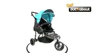 Large Object 360 Degree Product Photography Video