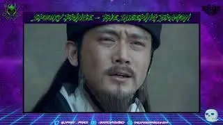 SPooKY Prince - The Sleeping Dragon 💤🐉  Zhuge Liang - Empty Fort Strategy