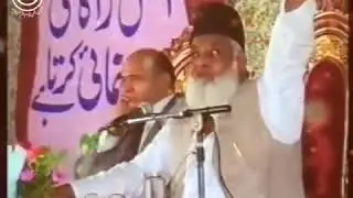Dr. Asrar Ahmad on CAB bill of India
