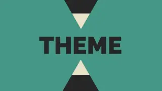 Theme