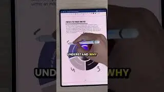 Upgrade from noise to real insight