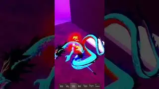 goofy ahh texas 15 iphone pro max 5 fps challenge