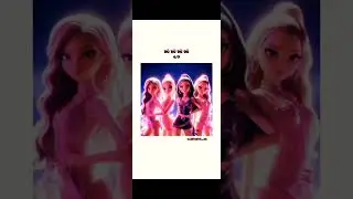 how many black pink songs go you know?? comment down