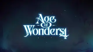 Age of Wonders 4 | Orcoid | Dark | 3 players | Free for All | part 3
