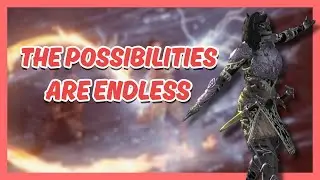 Class Skill Line and Subclassing Overview | The Elder Scrolls Online (ESO)