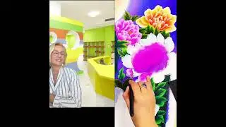 🤣👌👌👌2026 pov Must-Watch Crazy Clips Compilation #humor #fypシ #pov #fyp #foryou #funny 😍😜.