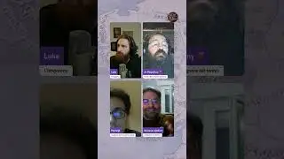 S15E52 | La nascita della Contea | La Cosmologia Tolkieniana | Il Khand 📱