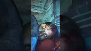 सभी दोस्तों को मेरे लाइफ में स्वागत है
