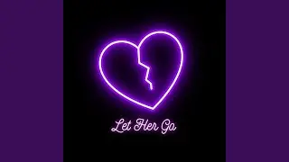 Let Her Go