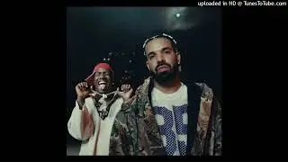 [FREE] [2024] Drake x Lil Yachty x Karahhboo Sample Type Beat 