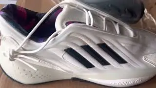 OZRAH SHOES