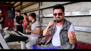 NE ŞEXIM NE MELLAMA ARAP&Ccedil;A G&Ouml;NDERME ATALI S&Ouml;ZLER