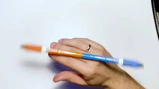 Power Colorella Spoko Mod
