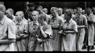 The Hidden Courage of Holocaust Rescuers Finally Revealed