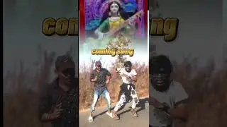 amit dance 10 k Saport me coming song