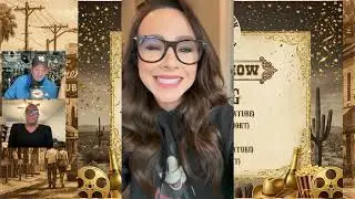 ARFF 2026:: Best In Show: Acting
