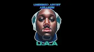 LL EPISODE63/UNSIGNED ARTIST ASSASSIN #blocklegend7 #fleezyjones19 #podcast #talkshow #hiphop#music