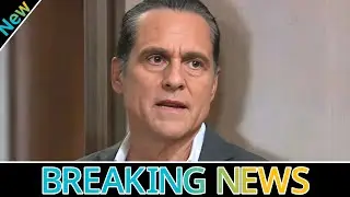 Звезда CBS внезапно скончалась в возрасте 76 лет в больнице общего профиля. Сонни умер. Очень душ...