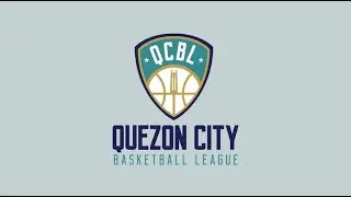 TRINITY UNIVERSITY OF ASIA vs CHIEFTAIN CAPITALS  HIGHLIGHTS  STARTER DIVISION  January 6, 2019