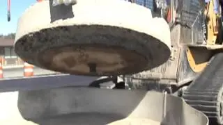 Training: New Construction Method