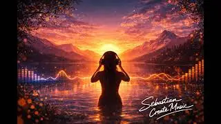 Druga strona świtu - Remix 2026 Vocal Trance 
