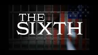 The Sixth