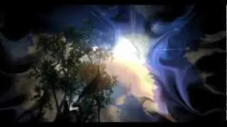 Tera online [shock-tera.com]