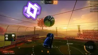 RL 💢/ Average EU Champ 1 / 💜 / THOR 👀