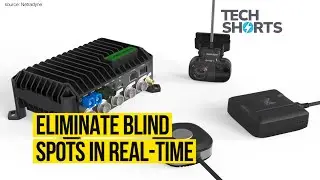 New 360 camera AI, DAT One updates & Geotab/Lytx integration