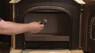 Vermont Castings Resolute Acclaim Overview