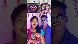 Kalmi Aam Sambalpuri Song New Sambalpuri Song #sambalpuri #tiktok #dance #trendingsong #viral