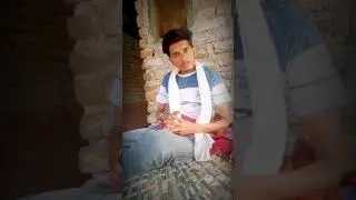 hadoti comedy ll desi comedy ll #newcomedy#sandeepmeena
