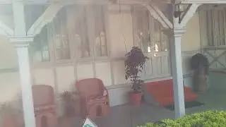 Virtual Tour of Pinewood Hotel Shillong