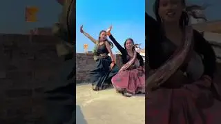bhatar rangila #vairlvidoe #bhojpuridance #dance video #vairelsort video