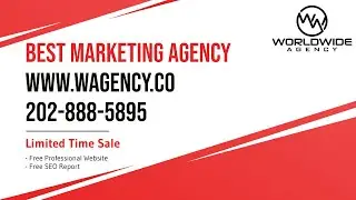 Video Marketing Agency DC 🥇 Video Marketing Agency Washington DC *BEST*