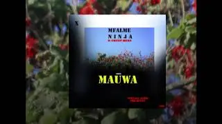 Mfalme Ninja X Chief Beka___MAUWA(Official Music) By BalloShineider
