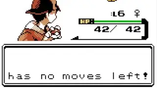 The Bad Clone Glitch - Let's Glitch Pokémon Gold: Part 3
