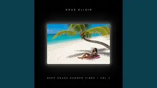 Love&rsquo;s Summer Drift